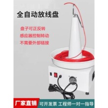 �ž��P�A�Pȫ�Ԅ�늄ӷž��P�þ������C�ž�����늾���|�ž���