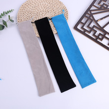 �S�ҬF؛�q�����ڴ� �����q�����K���K�ռ{�� �L�����ڽq�������l