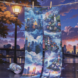 ���õ�һ���z���㽵����cҹϵ���L���쾰���}�֎��ز�ѭ�h�N6��