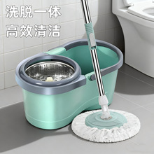 �ϰѼ���һ�σ����D�ϰ�ˮͰһ�w����ϴ���P䓑����ϵ��������ϲ�