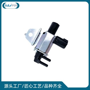 14955-8J10A 14955-8J100�m�����ɣ�������̼��늴��y