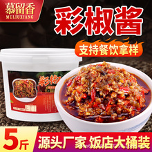 Ľ����30��ʽ��u�����p���u�r�������u��罷�u��������ཷ�u