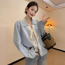 �ﶬ�����ٽzϵ��ë��Ů��2025�¿�r�����p�g�U��ᘿ��_������