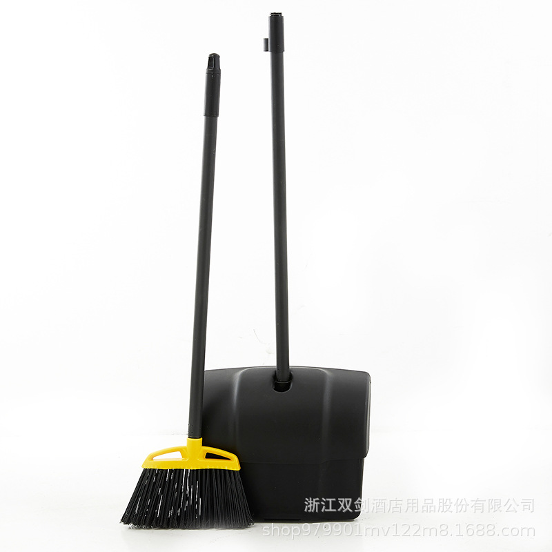 F-7771 F8886主图6.jpg