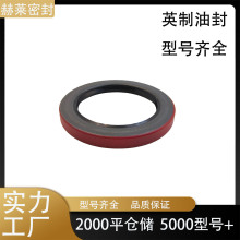 NATIONAL473455�����Fķ��Ӣ���F���Ǽ��ͷ⹤�̙Cе�ڙC�����ͷ�