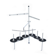 72500/DH-DR-6���I�p�x�C�ֵ�BROTHER���6������THREAD STAND