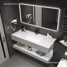 �p���Ұ�o�p�մ�һ�wԡ�ҙ��M�ϾƵ������l���gϴ��ϴ��̨ϴĘ��