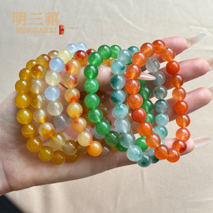 ֱ����������ʯ���ʯӢ��������߲���ʮԪģʽɢ��ؔ��L��Ȼʯ