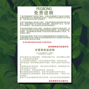 ���Ķ���朽ӌ��Ķ���朽ӌ��Ķ���朽ӌ��Ķ���朽ӌ��Ķ���朽�