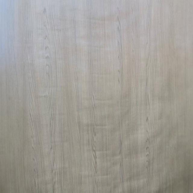 木纹自粘墙纸防水防潮耐高温厨房餐饮酒店翻新装饰壁纸PVC装饰膜