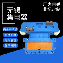 ��܇�����JD-3/4-100A�������/�ļ����̼ˢ��ʽ������������K