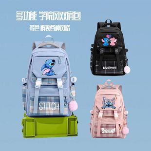 �����H��ؐstitchʷ����ʷ����С�W���Е�����Ů�W�������p�米��