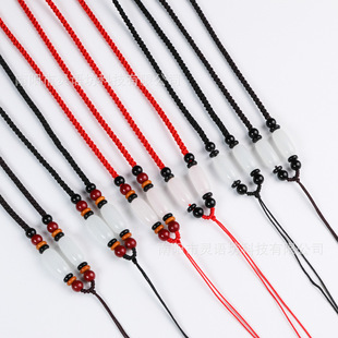 鱼竿失手绳新款