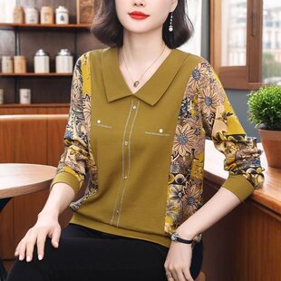 ����Ů�b�������b2025�¿�p�g�����I�L��t��Ůʿ�����С����