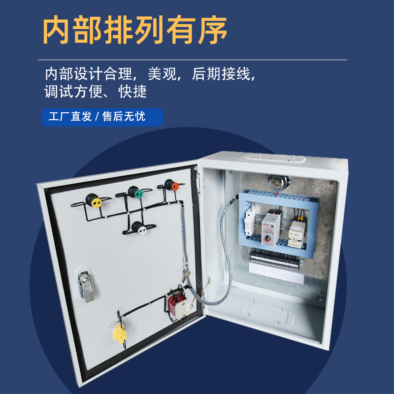 69e32f158e535bfd17cc5b10b85981