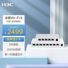 ���A����H3C�����ǧ�׽��Q�C ���ý��Q�� �W�j�W���־��� ������