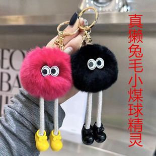 �H��ë���L��Сú���� ë�q��������Ƥ�ݒ�� ��܇耳׿����l