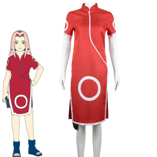 ��Ұ��cos��С�Ѽtɫ���ۑ𶷷�cosplay�������b���ݷ�