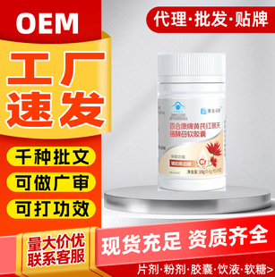 �F؛�{ñʳƷ�o����Ѫ��ِ��˾��ٺϿ����S�μt�����t��ĸܛ�z��