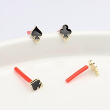 �n��Ͻ�������Ґ���÷���׺ζ�� diy�ֹ������ֹ����h�Ʒ���