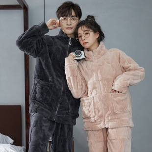 ���⴩˯��Ů��ʿ�ﶬ�����m�q�Ӻ����I���ɺ���q��H�Ҿӷ����b