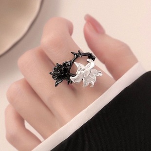 ���ڰ������_������ʽ�����Lˮ�ɽ�ָС���p�ݸ߼��Ђ��Ԫ���ָ�h