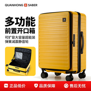 ��һ�wʽ���_���������Ů�๦�������еǙC��28���д�����
