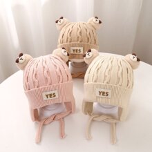 �냺ñ���ﶬ���¿�ɐ۳���ᘿ�ñ���׃���Ů�������L�o��ë��ñ