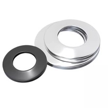 304���P䓵��ΰ��ε��͉|ȦDIN6796�F�Ώ��ԉ|Ƭ���Ͱ���M3M4-M24