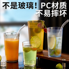 PC�������������Ͽ��ȱ������ţ�̱���ϱ���ˮ���ӷ�ˤ�͸ߜ�