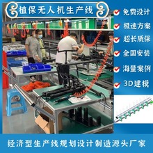 Ͼֱֲo˙CѲ߉o˙CSMbaˮOӋ