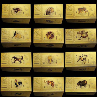 2025����ʮ����Ф�𲭼o���n��Ԫ�t�����Ƿ��y�б��U�_�T�t�S�ֶY