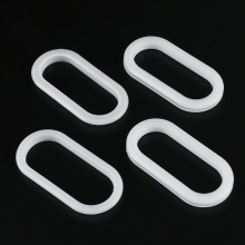 �ӹ����� ���ϼ�������۲ʺ����ֿ��������۾W�������ֱ�����