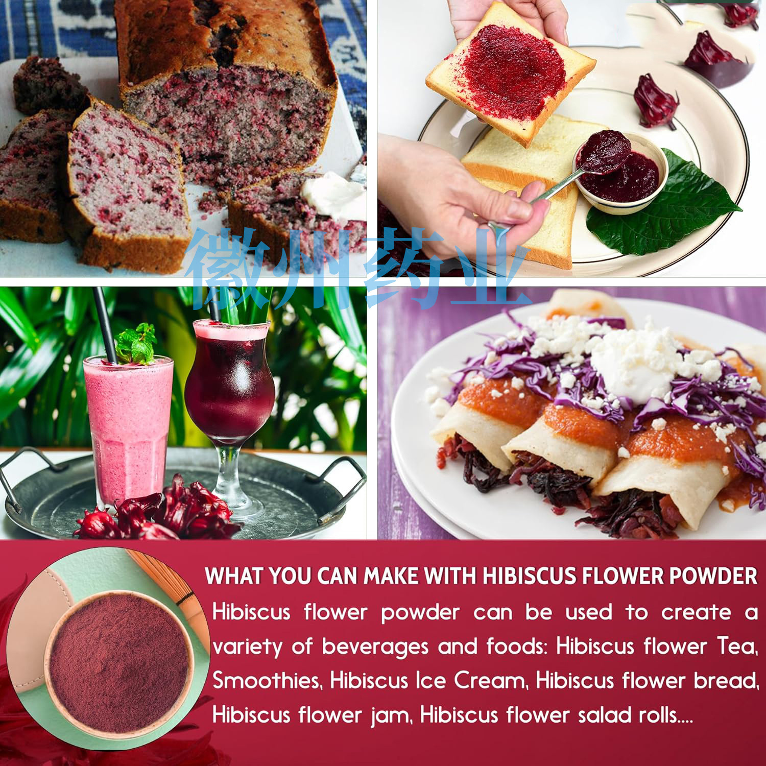 811uGCchj6L._SL1500_