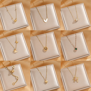 ��ͨ�w�䓡�����僲���ɫ���s����ŮС���OӋ�аٴ��i���