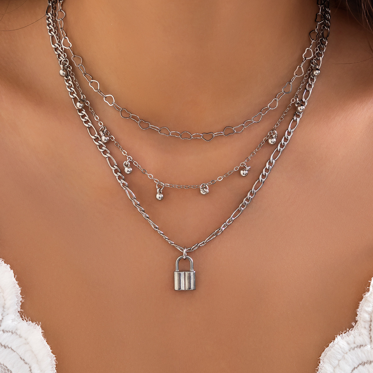 hmqViviiyNSAyin9WuaTt6nR3MnFX9va3+Xu