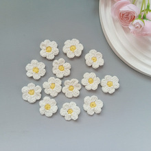 ë���ֹ��h��������b��������Ь�m�������o��diy���h�����
