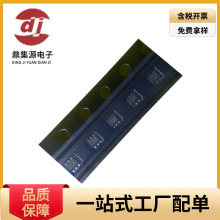 MP1602GTF-Z ��װSOT-563 ˿ӡAVC  ��Ƭ��Դ������ѹ����оƬ
