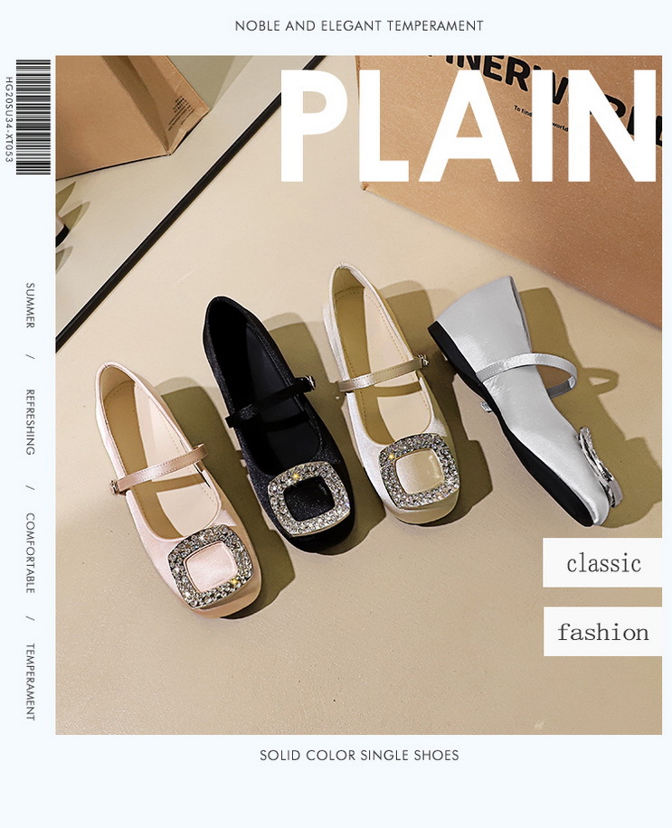 h2mQjv+hzNSVMXKiofe8zck6wp6fpx1GBBIF