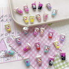 KT؈؈�u׃�̲����ƿ���ͺϽ������w�p��diy�ֹ�����ɢ�����