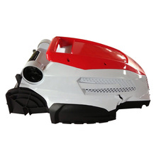 �ְ�ģ�Ͷ��ƶ���cnc�ӹ�abs������֬��ӡ���k3d��ӡ�tϞ�߾���