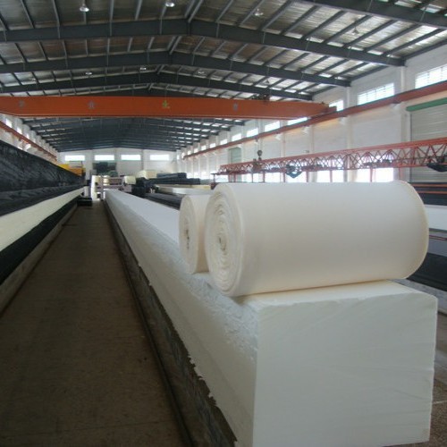 供应缓冲海绵衬垫 缓冲泡棉衬垫 缓冲包装海