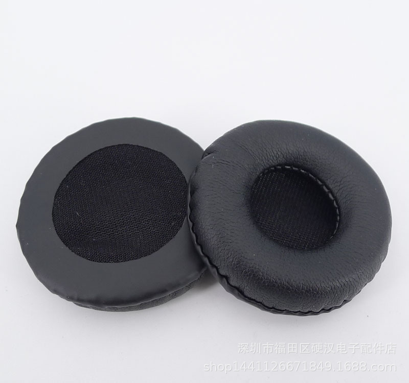 50 55 60 65 70 75 80 85 90 95 100 105mmヘッドセット耳カバー耳カバー|undefined