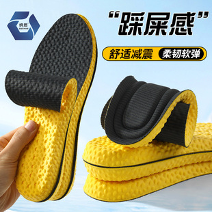 Ь�|bosst�ߏ��p���\�����m���e���׻�����͸���־����������@��