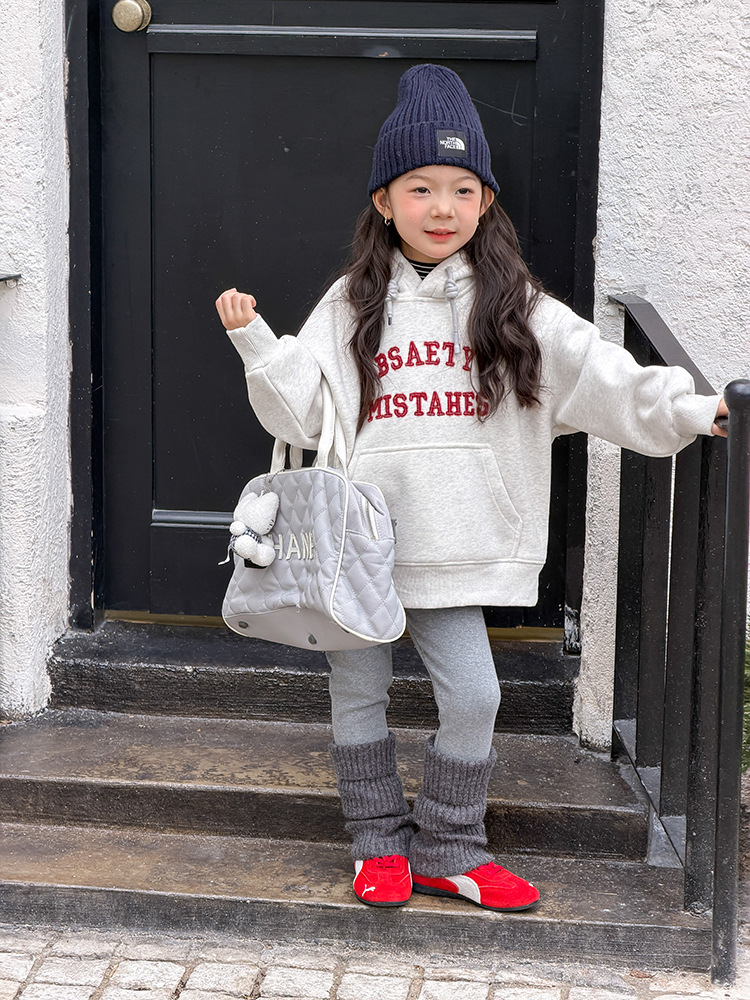 2025-10-16 102018.jpg