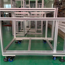 ���I�����ˮ����ܷ��o늲���̨�Ƅ�ƽ̨�LͲʽ�������b���a���x