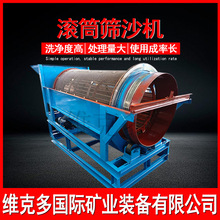 LͲYɰOS ʯӢɰxϴLͲY GT1530ɰ̈AͲY