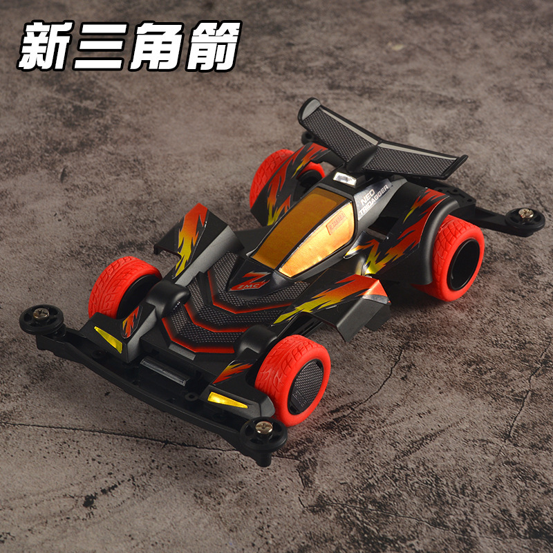 详情图07.jpg