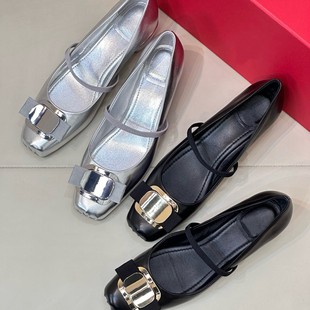 ݸ�a��Ʒ�|  25�¿�sf���^������Ь�ָ���Ƥ��ʽһ�֎�������ŮЬ