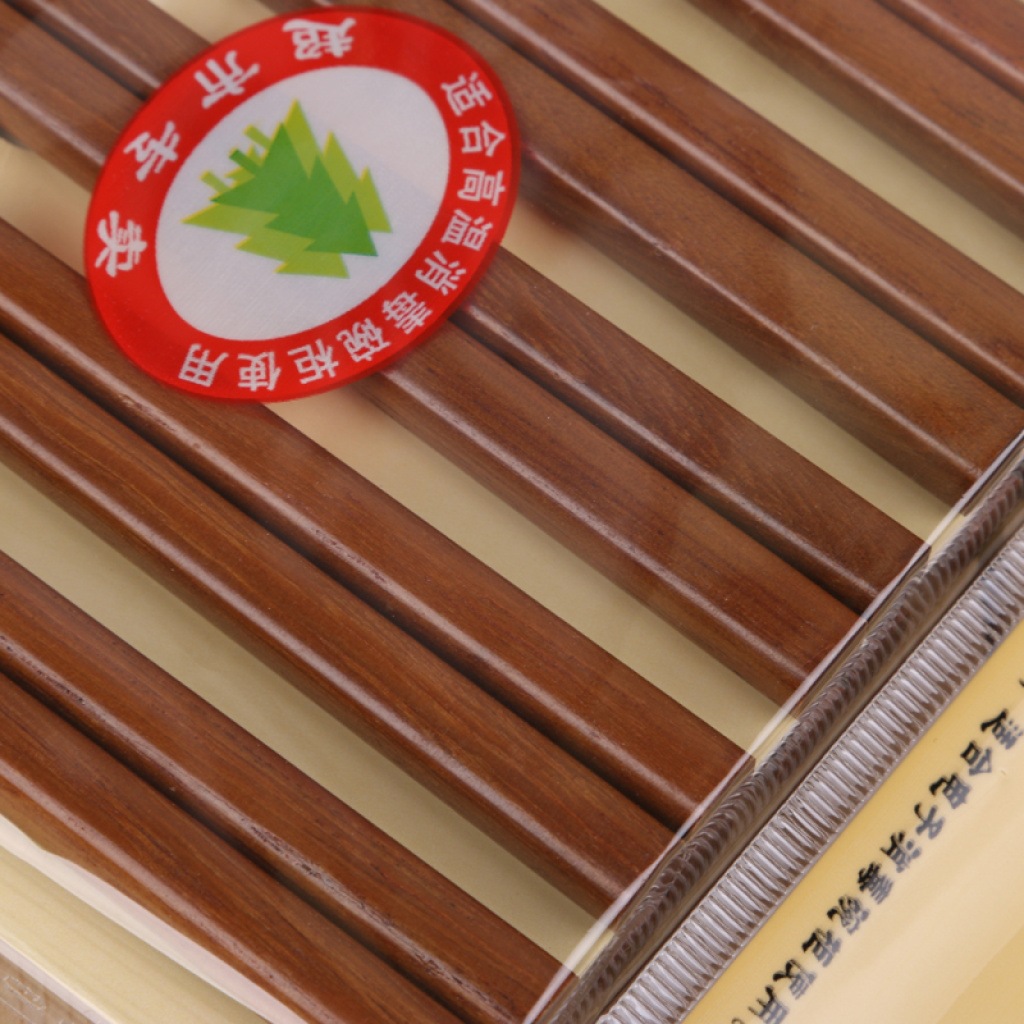 tb_image_share_1648102847573